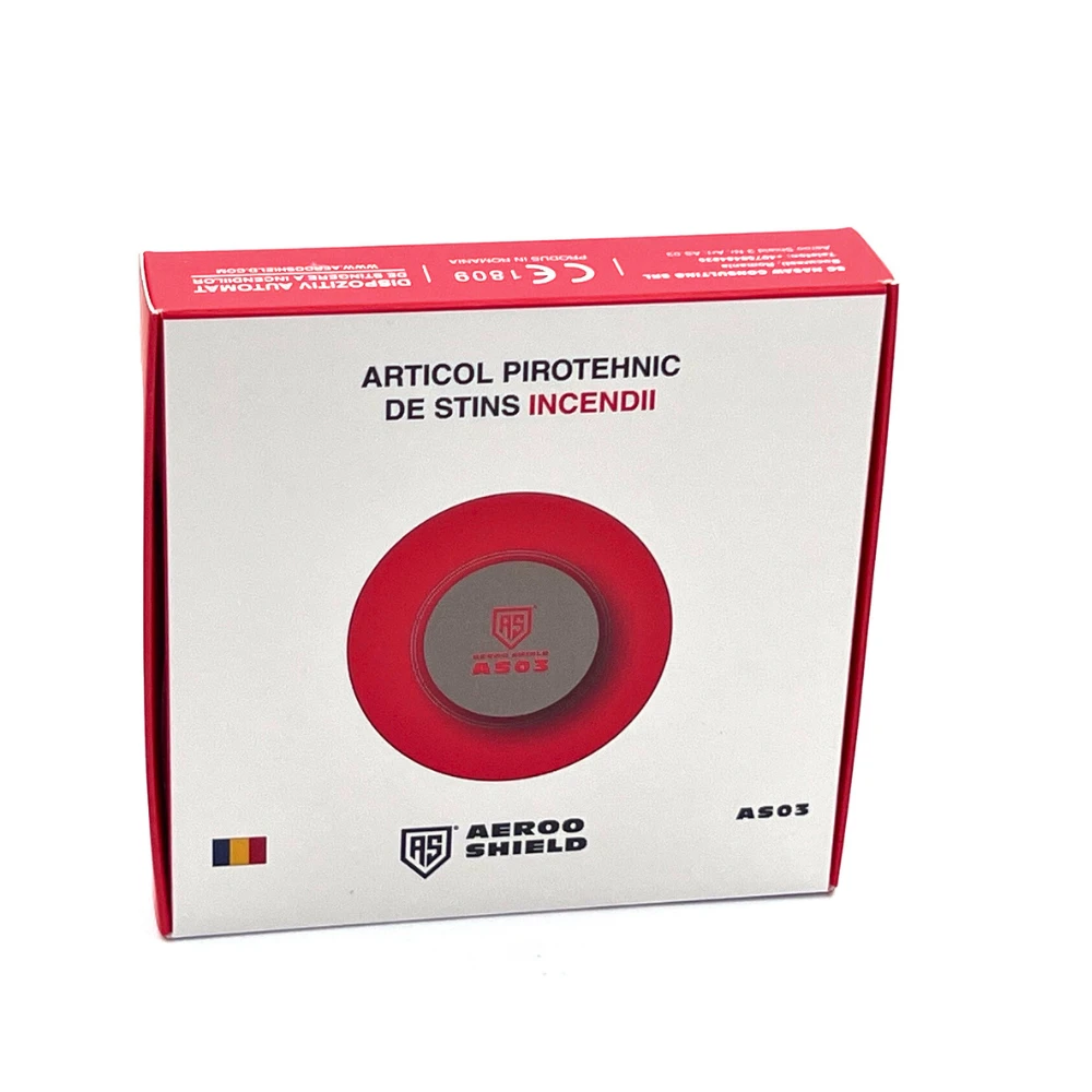 aerooshield-as03-01