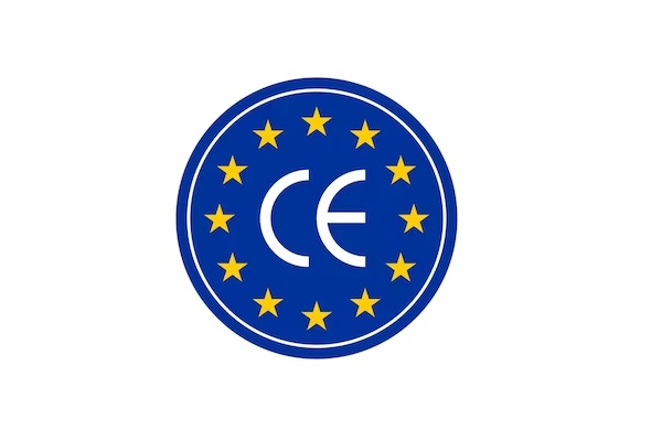 logo-ce