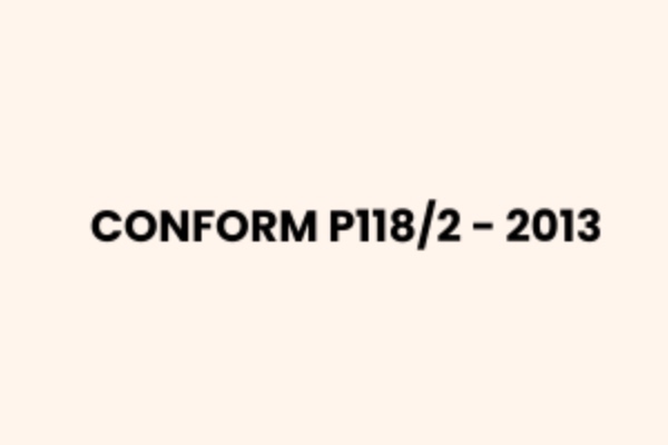 logo-conform