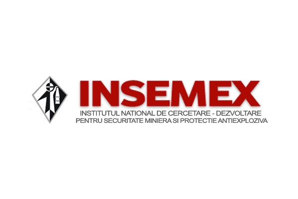 logo-insemex