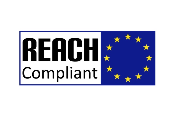 logo-reach