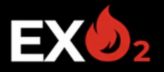 Exo2